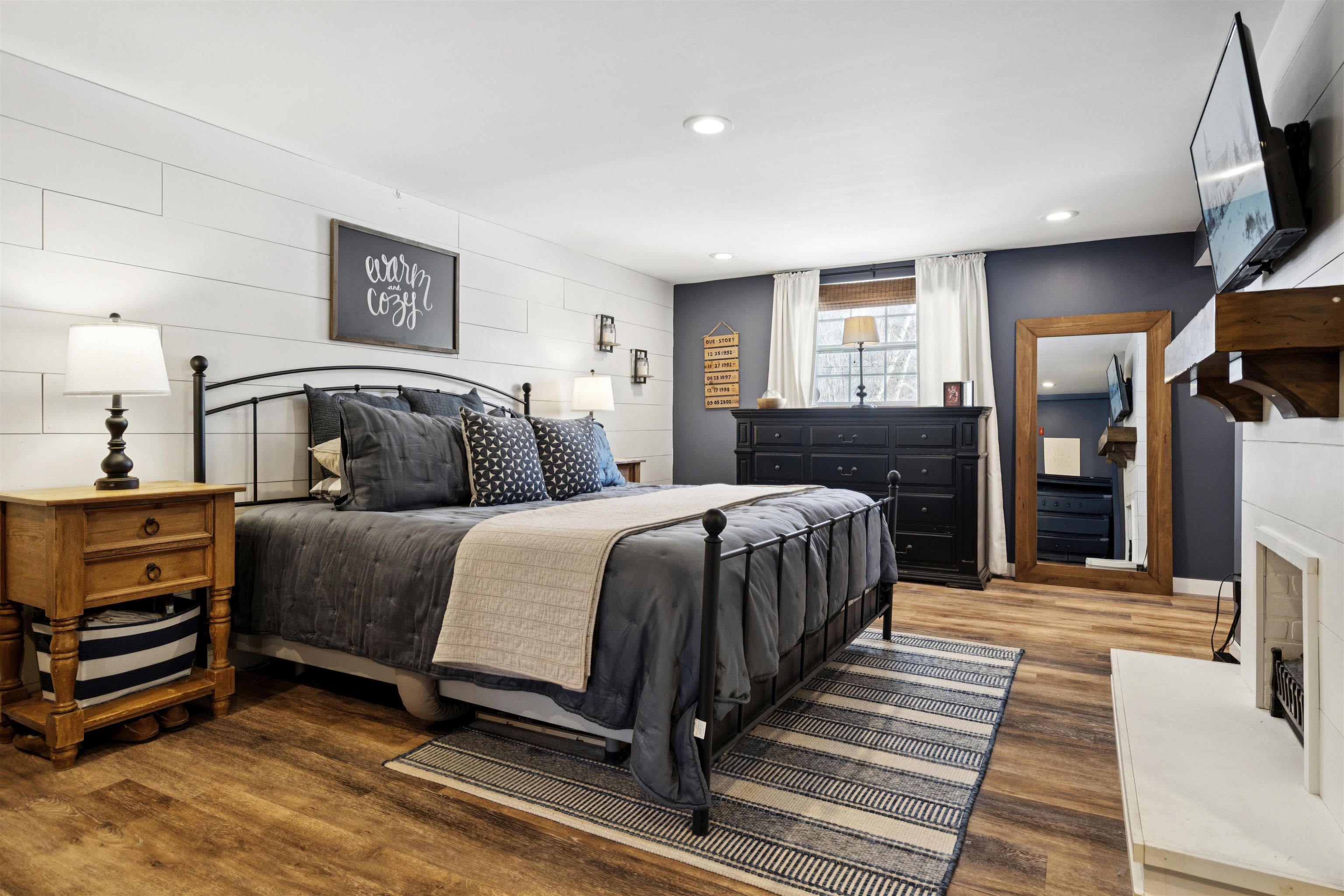 166 Holman Street Laconia, NH 03246 - Photo 30 of 48