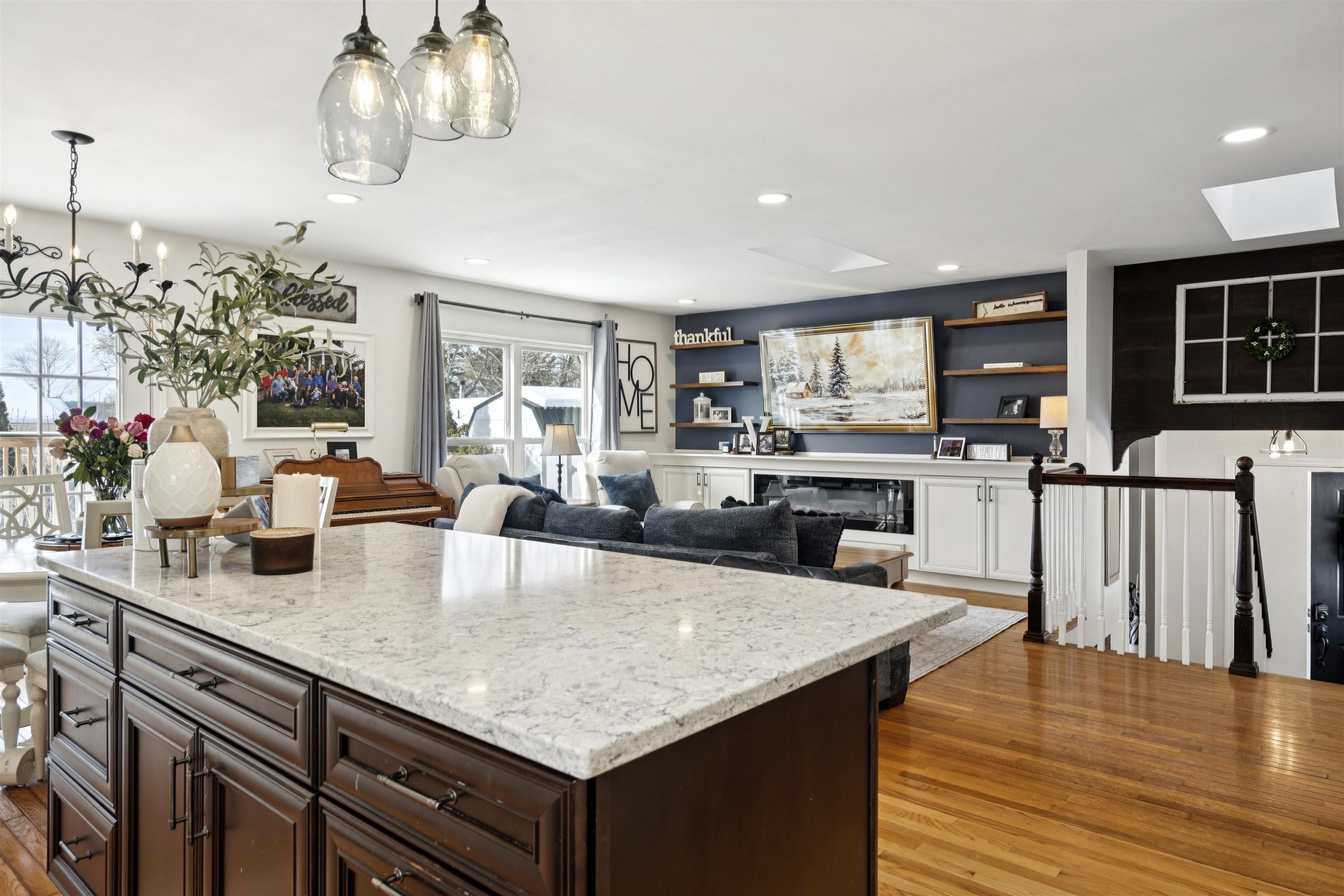 166 Holman Street Laconia, NH 03246 - Photo 3 of 48