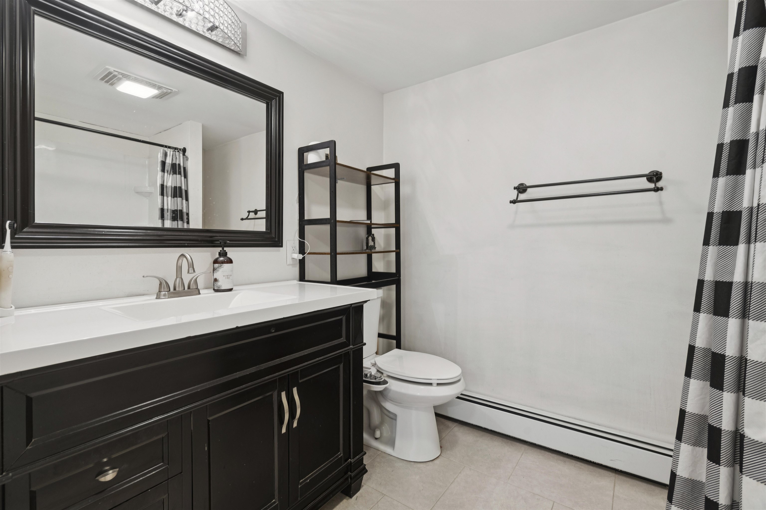 166 Holman Street Laconia, NH 03246 - Photo 32 of 48