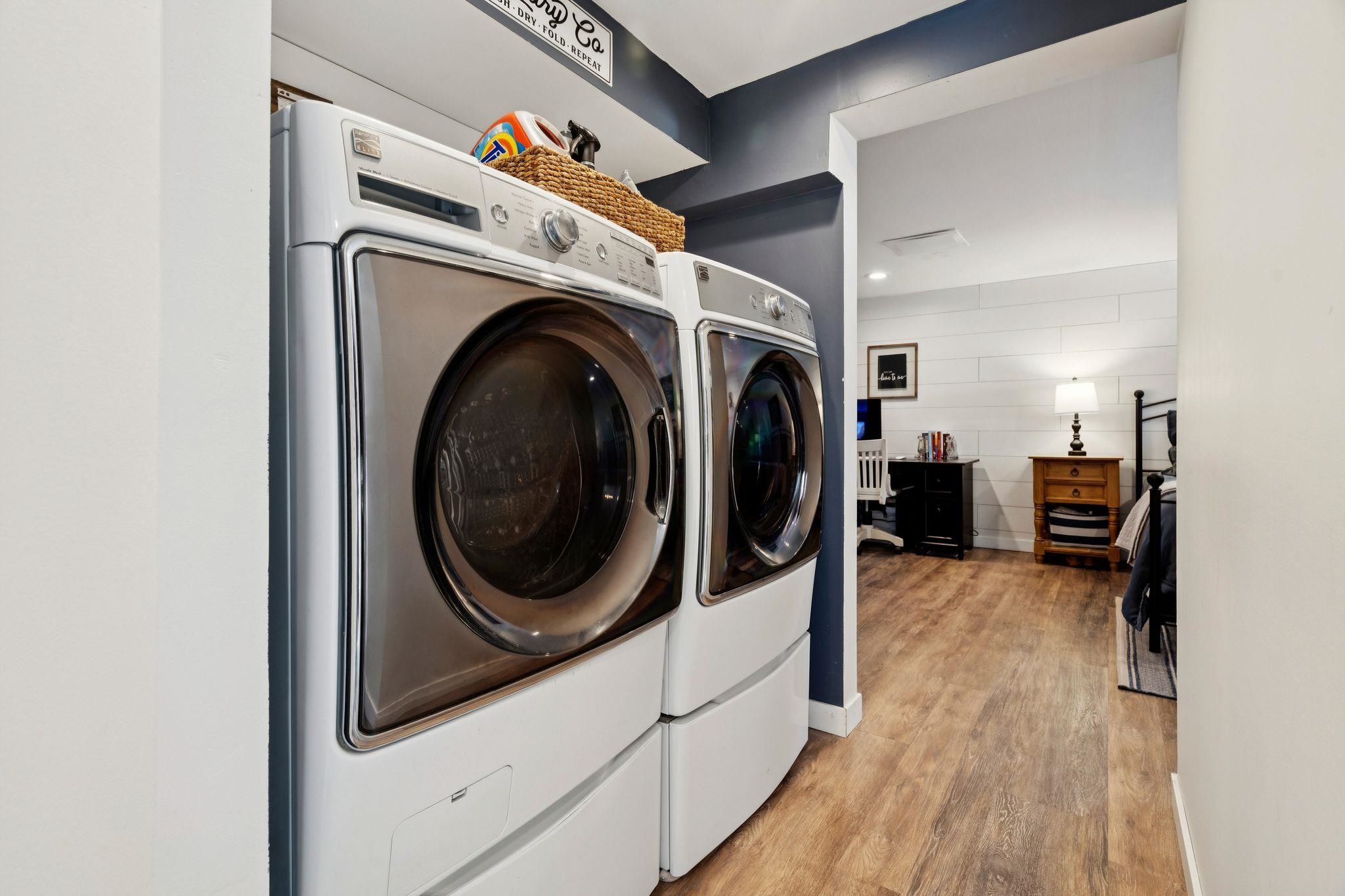 166 Holman Street Laconia, NH 03246 - Photo 33 of 48