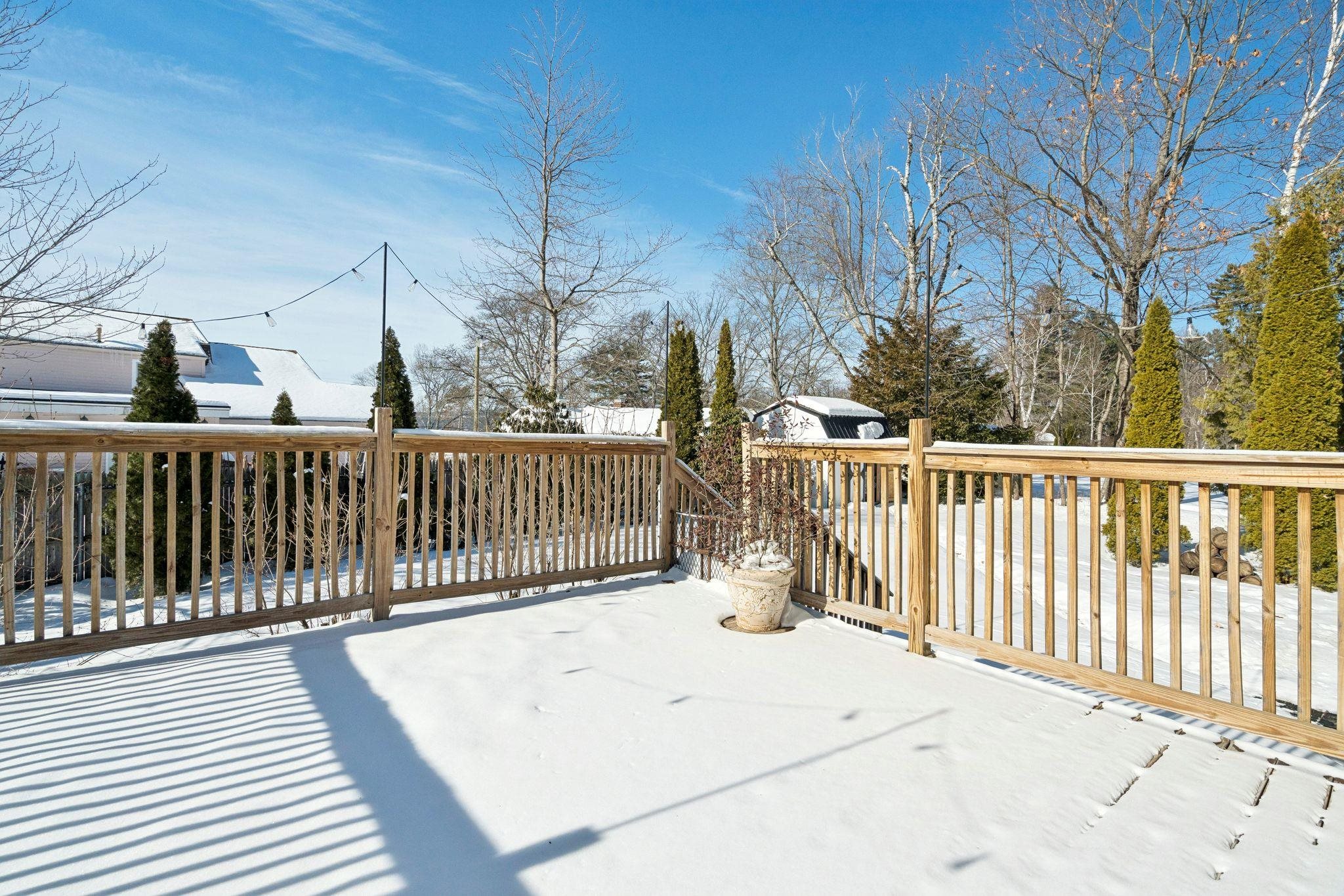 166 Holman Street Laconia, NH 03246 - Photo 37 of 48