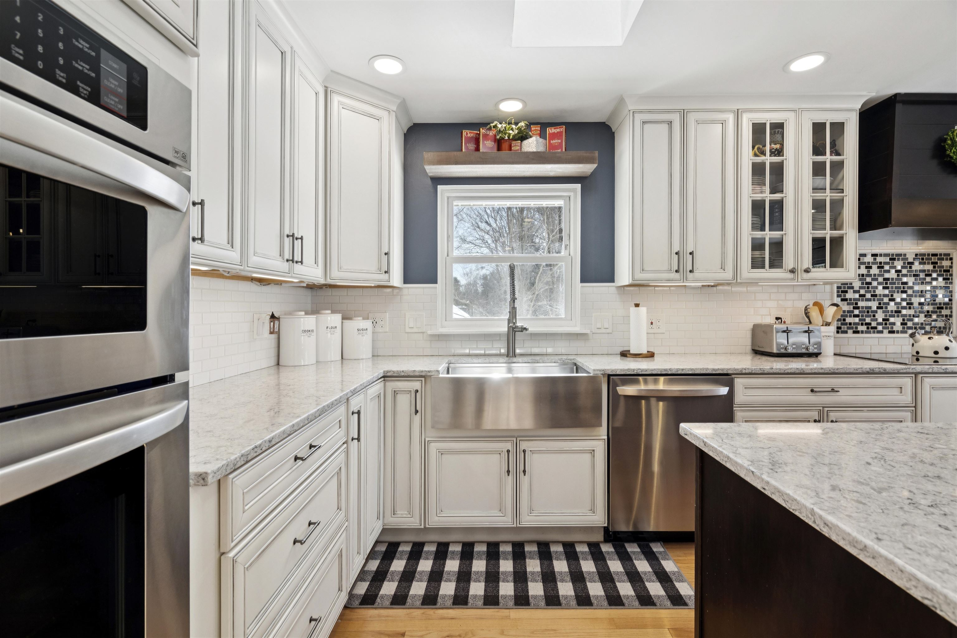 166 Holman Street Laconia, NH 03246 - Photo 4 of 48