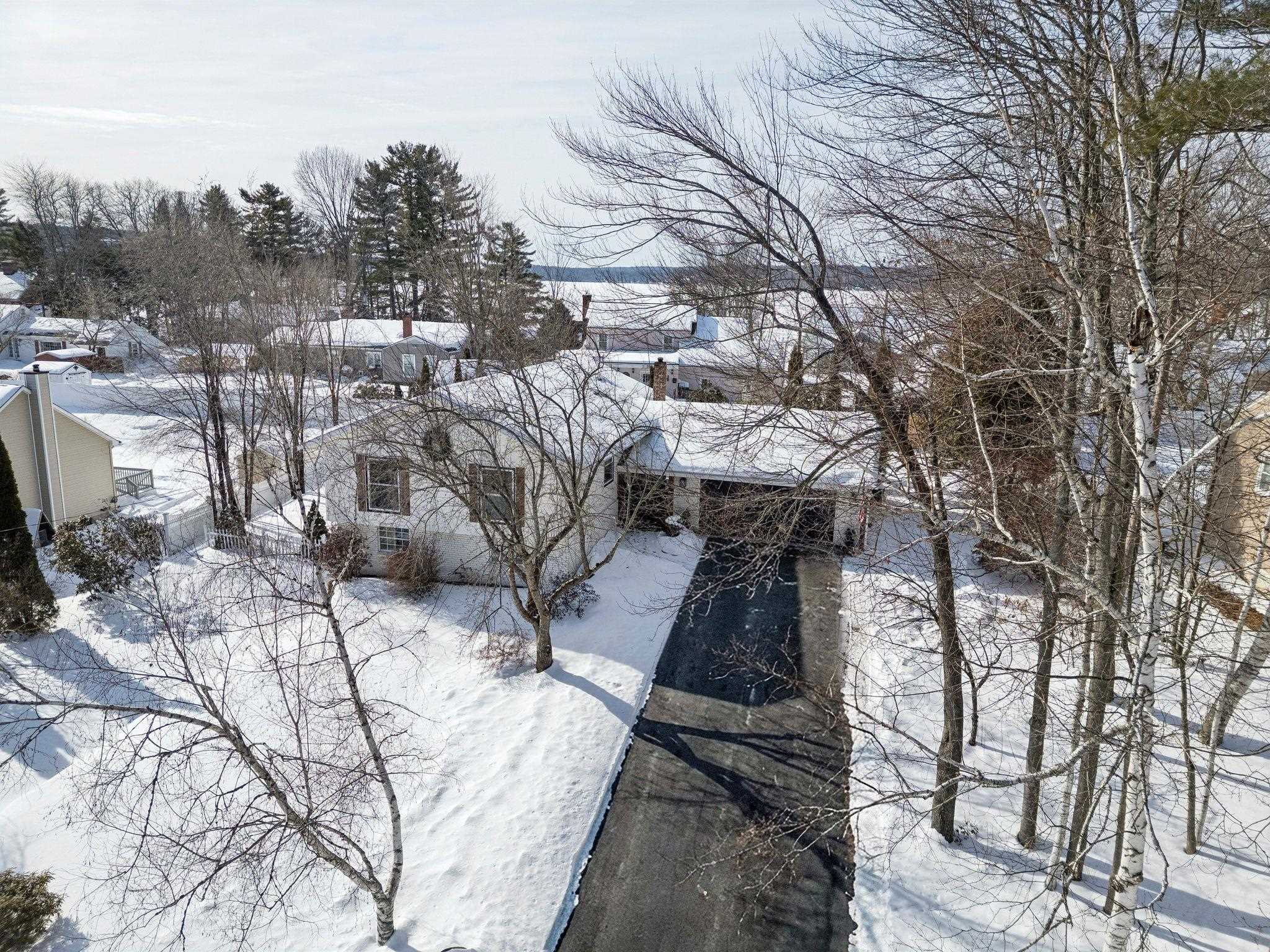 166 Holman Street Laconia, NH 03246 - Photo 41 of 48