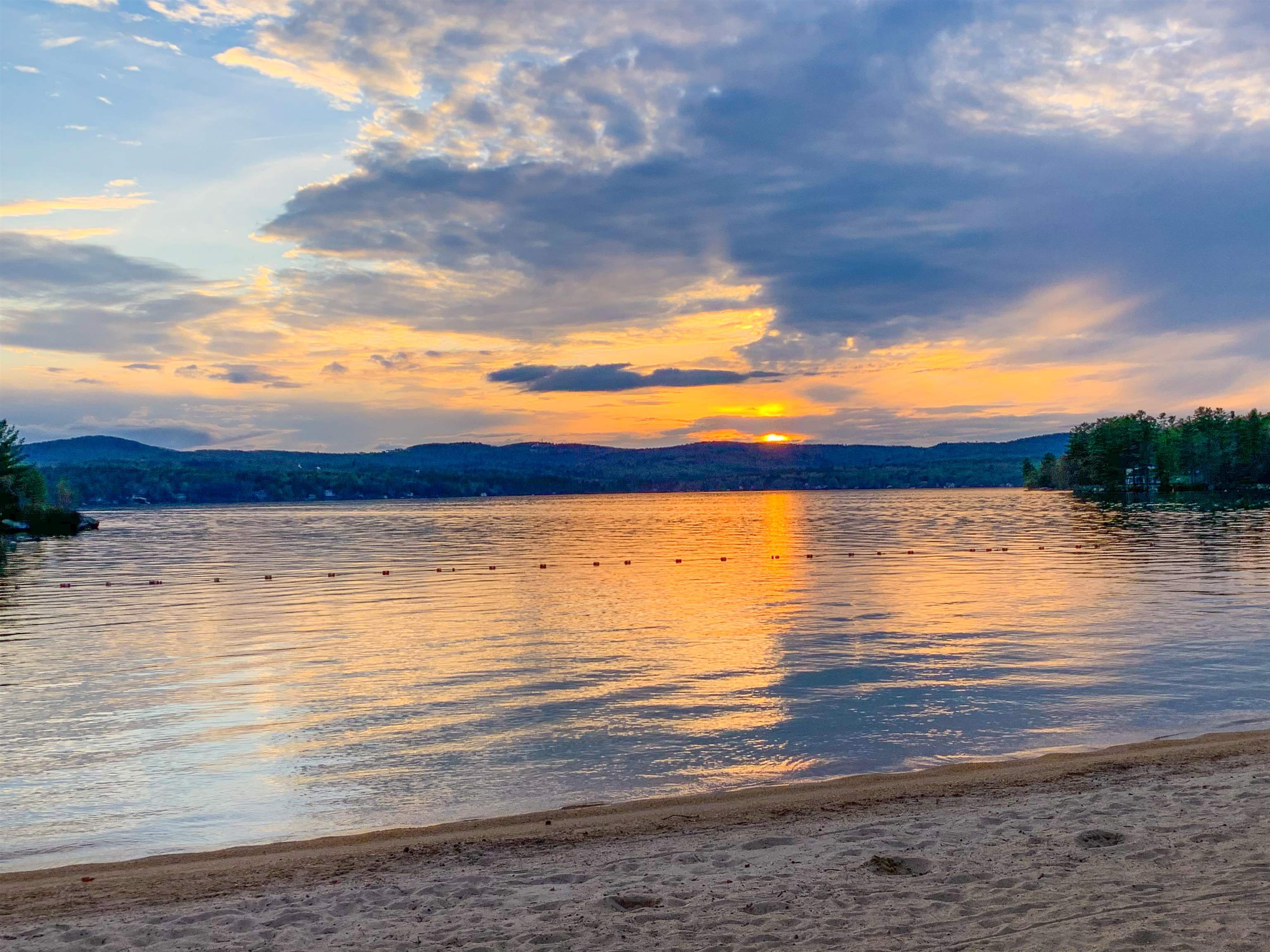 166 Holman Street Laconia, NH 03246 - Photo 42 of 48