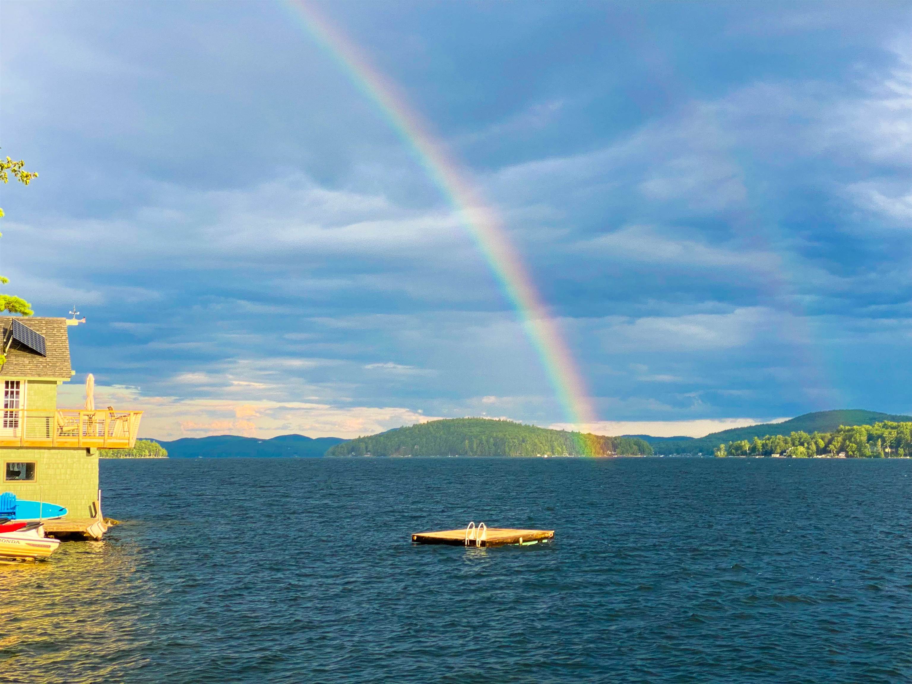 166 Holman Street Laconia, NH 03246 - Photo 43 of 48