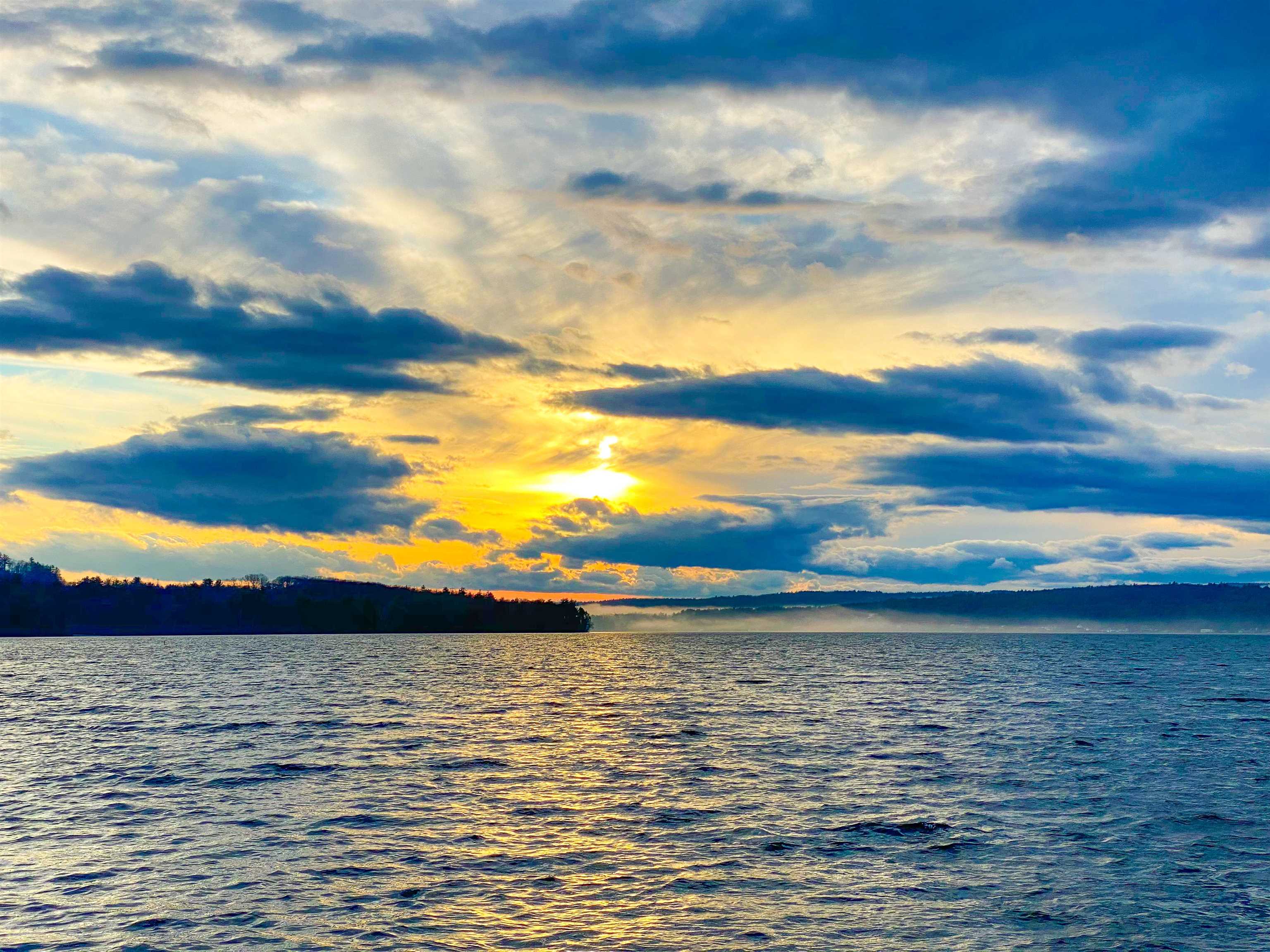 166 Holman Street Laconia, NH 03246 - Photo 44 of 48