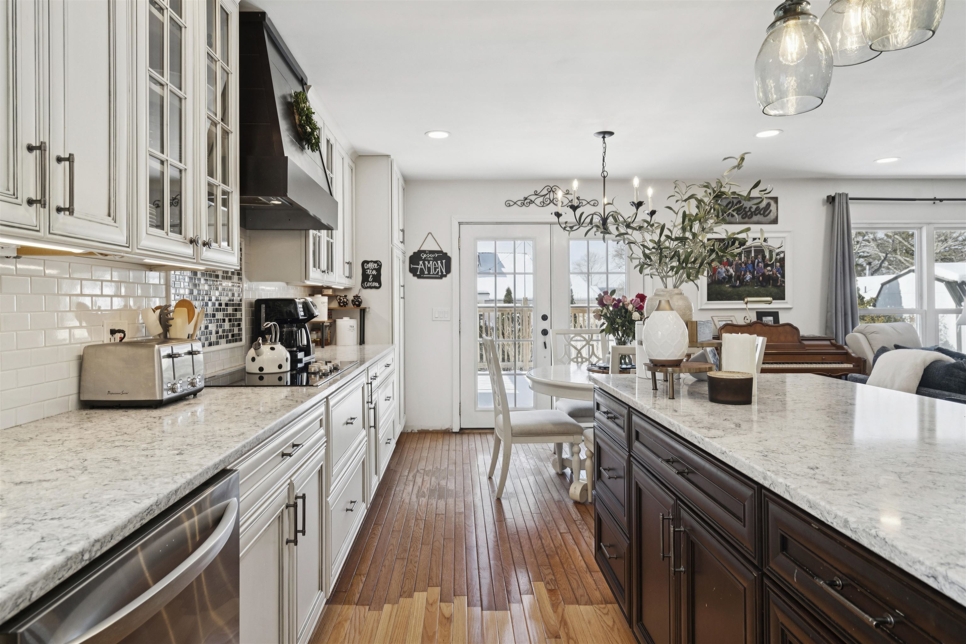 166 Holman Street Laconia, NH 03246 - Photo 5 of 48