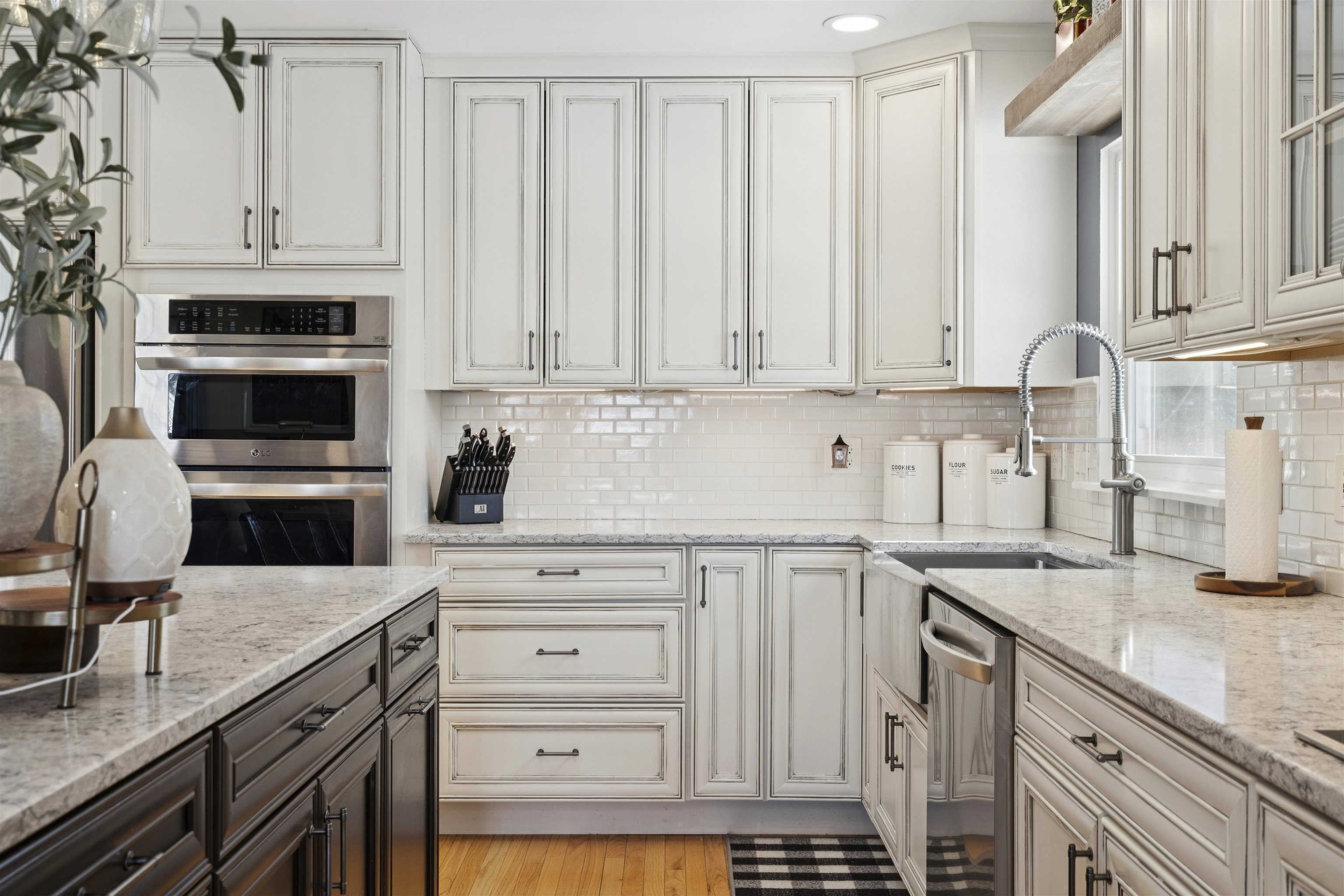 166 Holman Street Laconia, NH 03246 - Photo 6 of 48