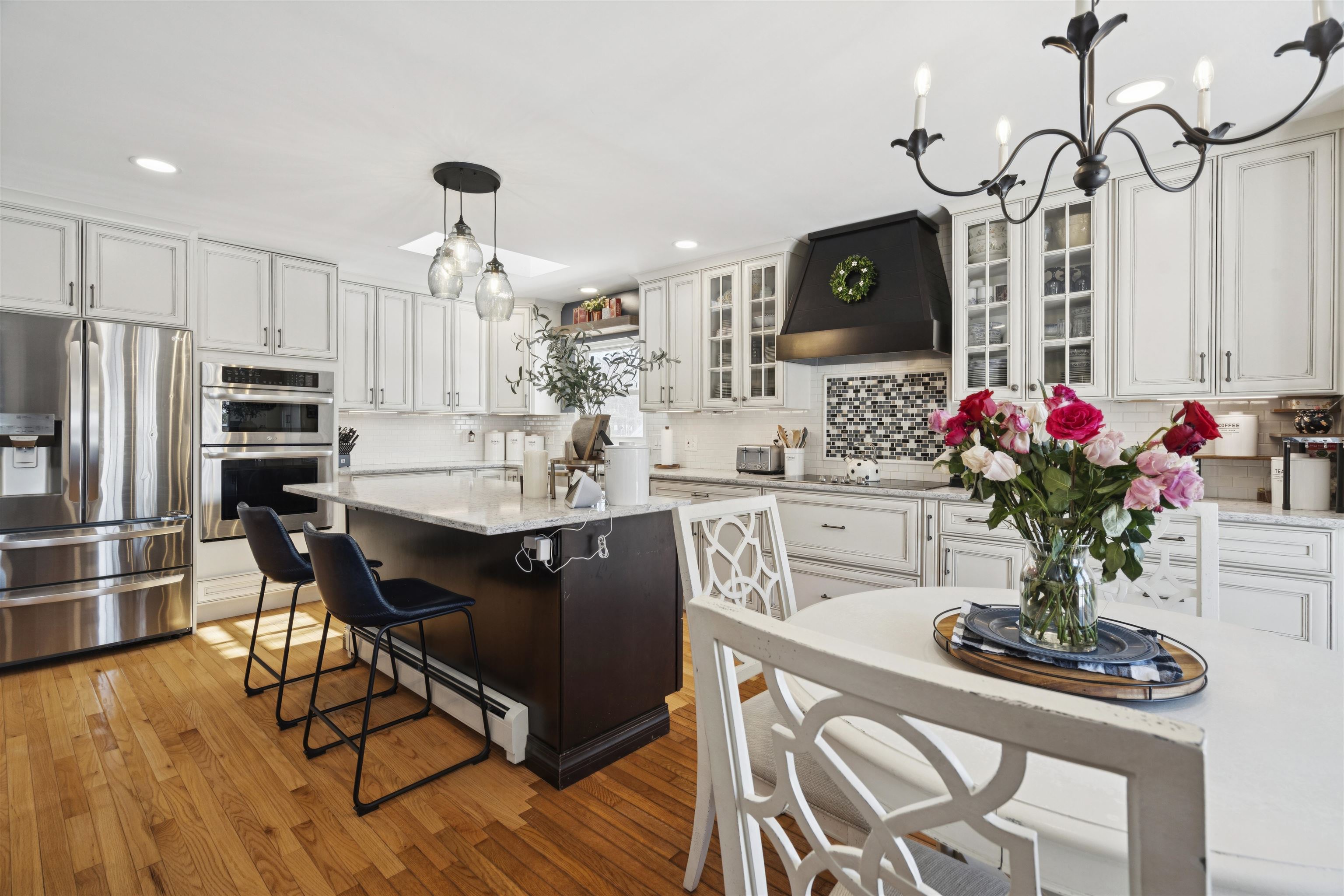 166 Holman Street Laconia, NH 03246 - Photo 9 of 48