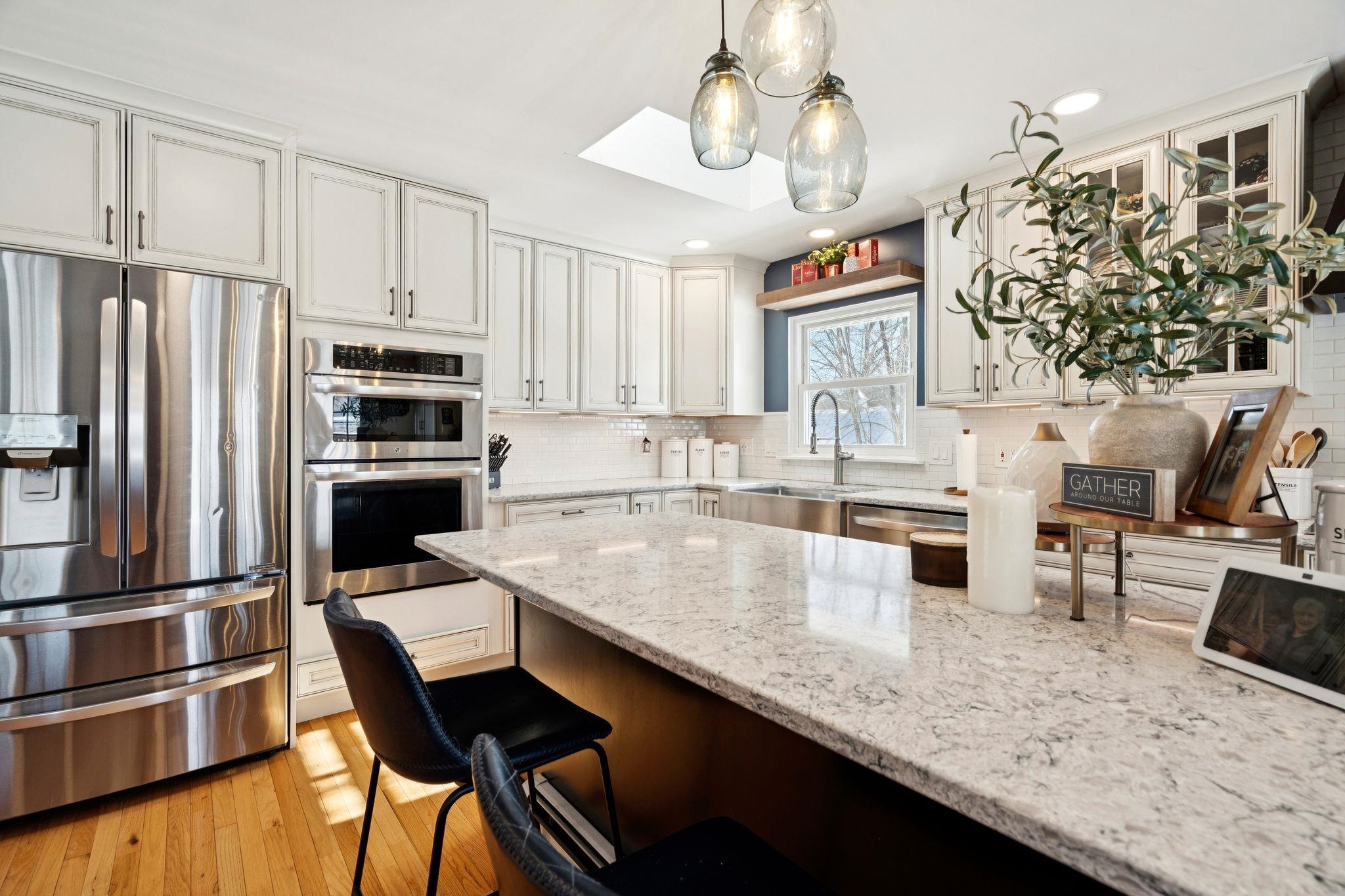 166 Holman Street Laconia, NH 03246 - Photo 10 of 48