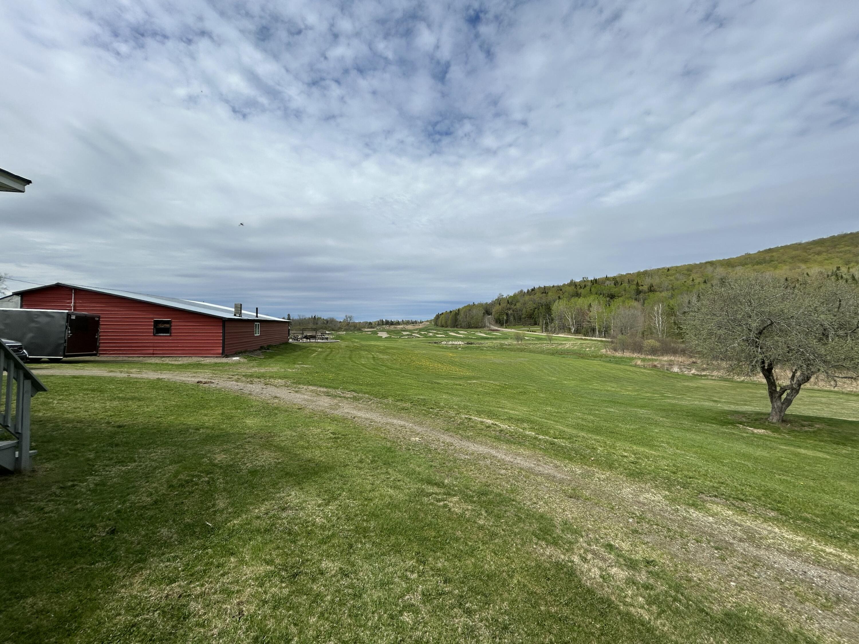 56 South Road Oakfield, ME 04763 - Photo 13 of 55 IMG_3248