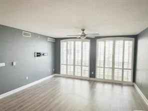 $2,700 | 1830 Radius Drive, Unit 323, Hollywood, FL 33020