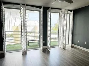 $2,700 | 1830 Radius Drive, Unit 323, Hollywood, FL 33020