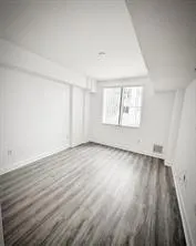 $2,700 | 1830 Radius Drive, Unit 323, Hollywood, FL 33020