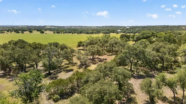 $190,000 | 106 El Nopal Drive, Unit 107, Blanco, TX 78606