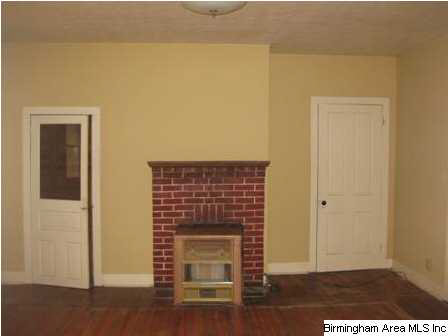 301 Alexandria Road Weaver, AL 36277 - Photo 15 of 24