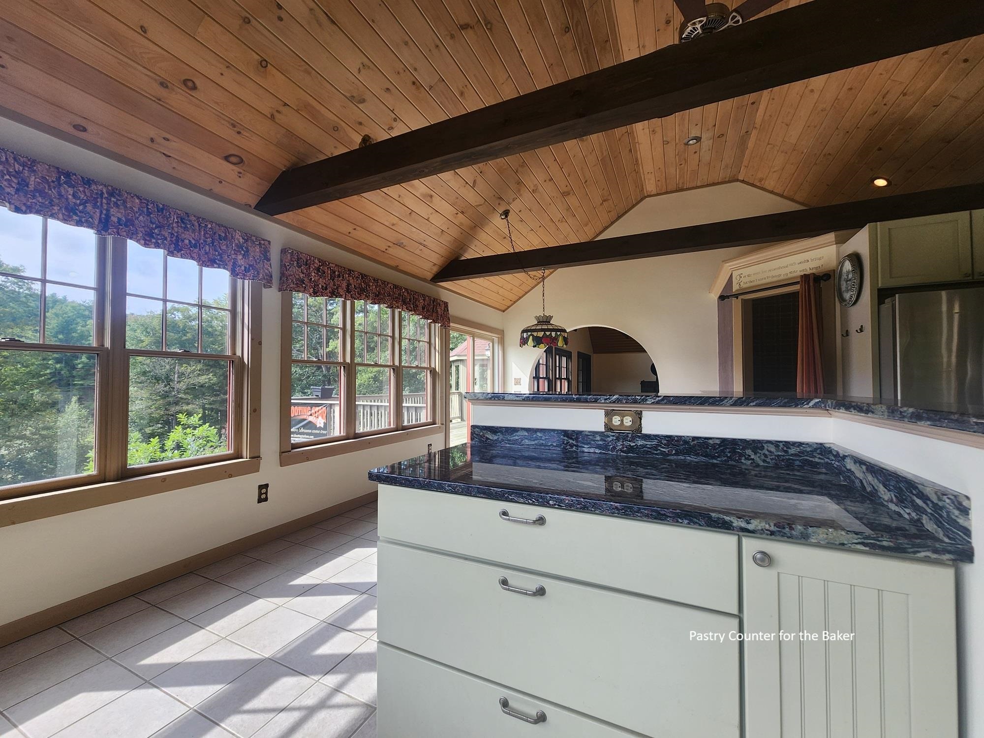 484 Old Swanzey Road Chesterfield, NH 03462 - Photo 32 of 53 Gallery Image 32