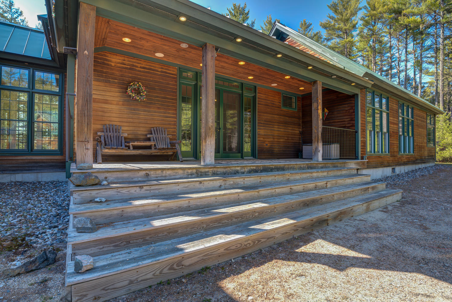 6466 Two Tall Pines Rd-large-004-002-Pic