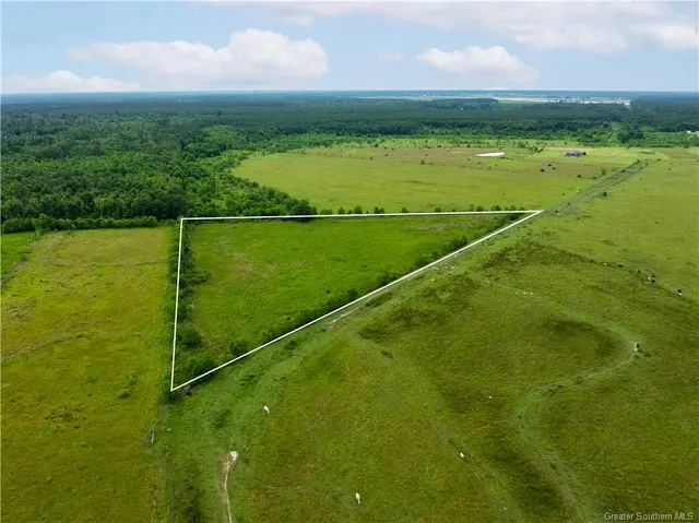 $562,000 | 4177 Hwy 383 Highway, Kinder, LA 70648