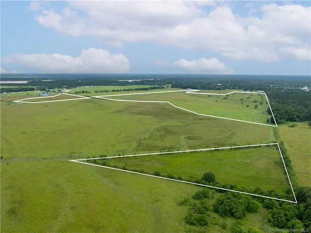 $562,000 | 4177 Hwy 383 Highway, Kinder, LA 70648