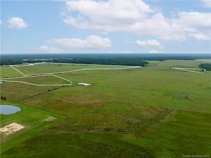 $562,000 | 4177 Hwy 383 Highway, Kinder, LA 70648