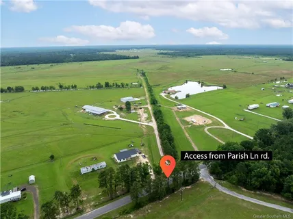 $562,000 | 4177 Hwy 383 Highway, Kinder, LA 70648