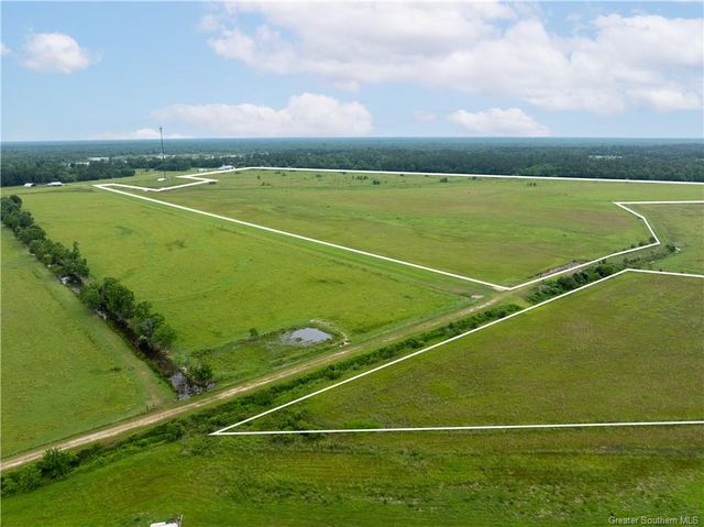 $562,000 | 4177 Hwy 383 Highway, Kinder, LA 70648