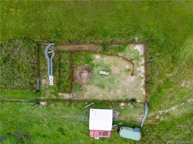 $562,000 | 4177 Hwy 383 Highway, Kinder, LA 70648