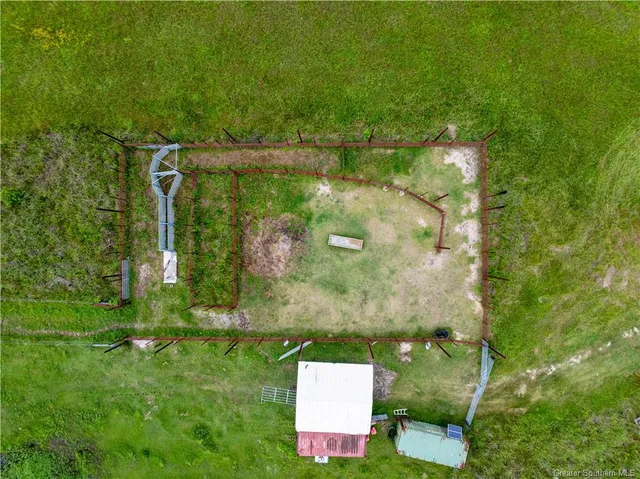 $562,000 | 4177 Hwy 383 Highway, Kinder, LA 70648