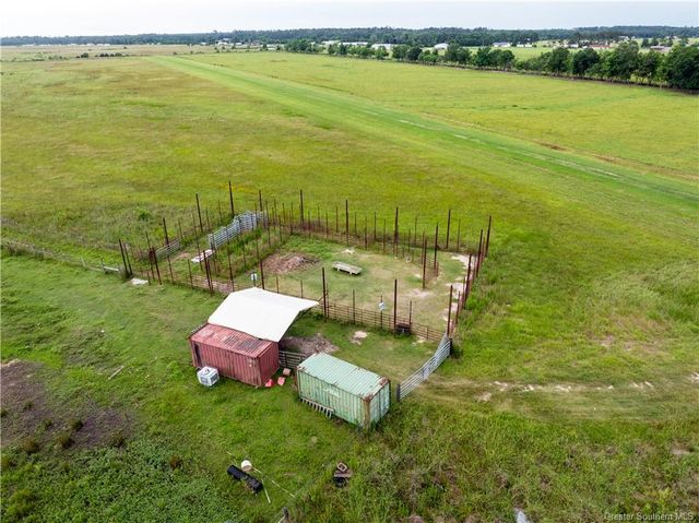 $562,000 | 4177 Hwy 383 Highway, Kinder, LA 70648