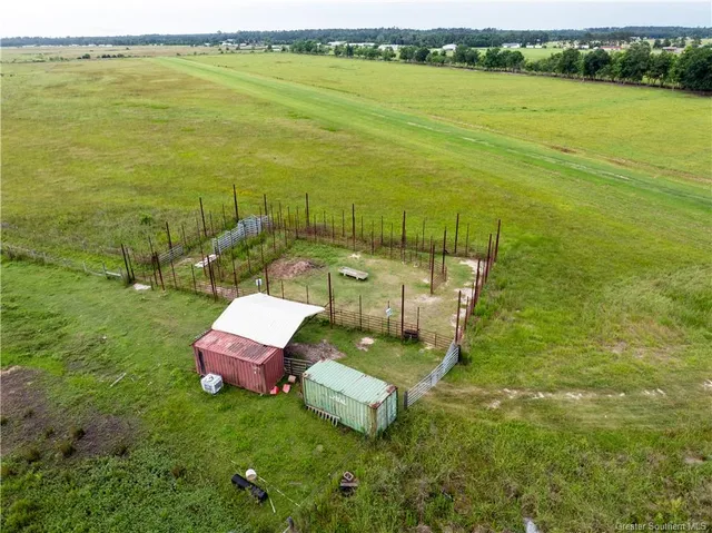 $562,000 | 4177 Hwy 383 Highway, Kinder, LA 70648