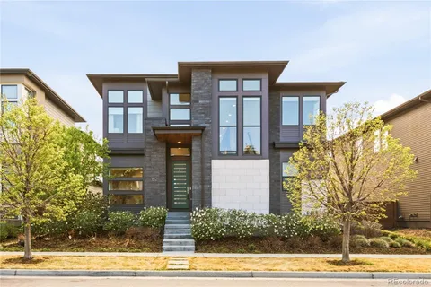 $1,399,000 | 6121 Chester Street, Denver, CO 80238