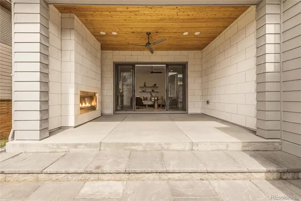 $1,499,000 | 6121 Chester Street, Denver, CO 80238