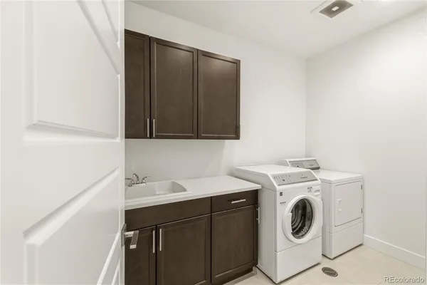$1,499,000 | 6121 Chester Street, Denver, CO 80238