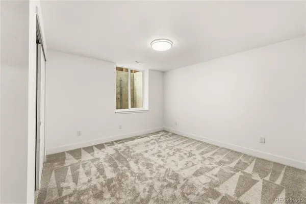 $1,499,000 | 6121 Chester Street, Denver, CO 80238