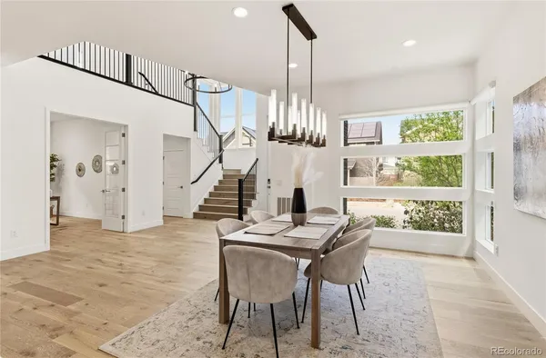 $1,499,000 | 6121 Chester Street, Denver, CO 80238