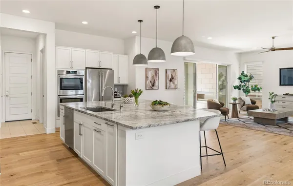 $1,499,000 | 6121 Chester Street, Denver, CO 80238