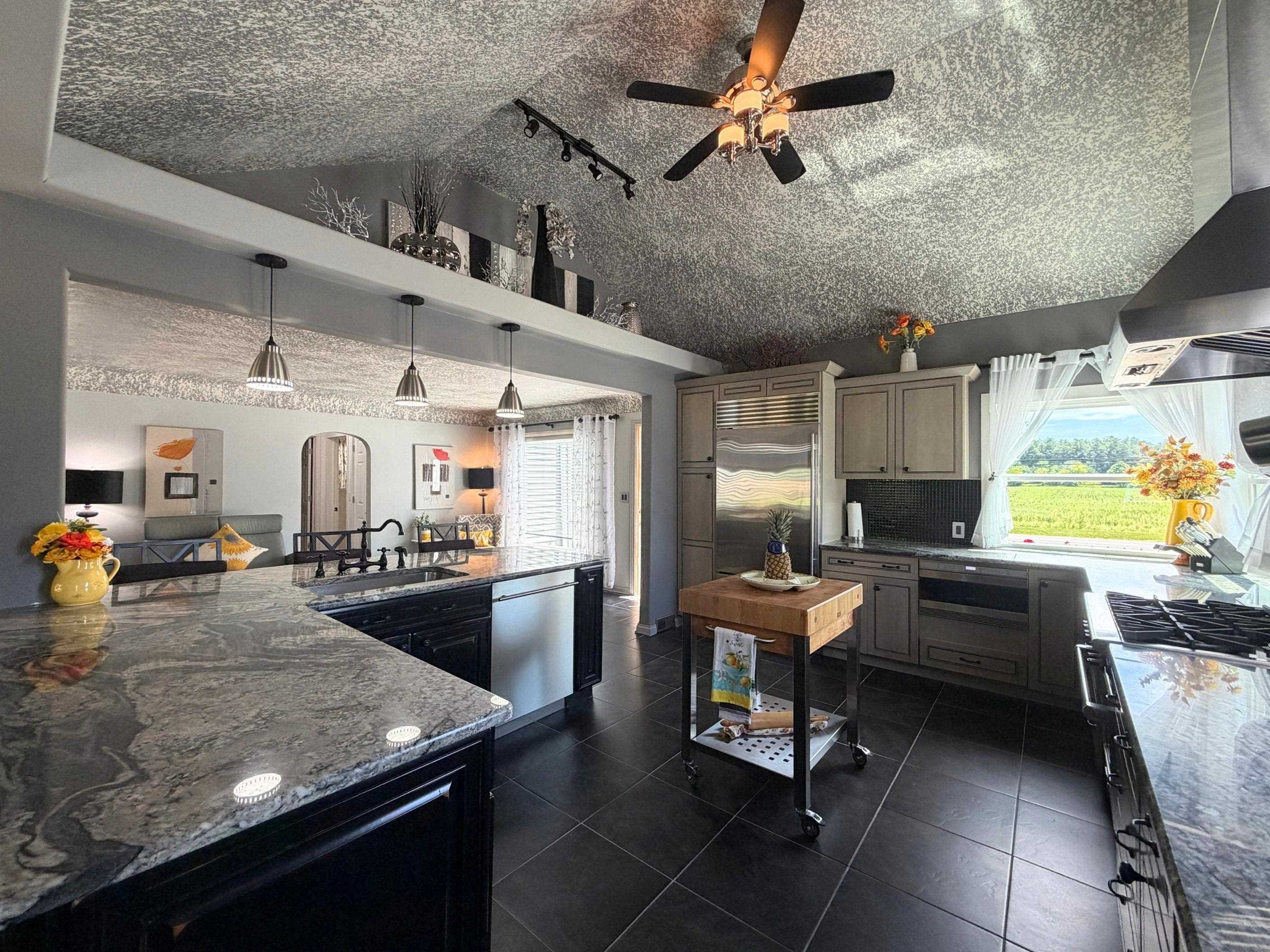 6047 North State Road Davison, MI 48423 - Photo 7 of 88