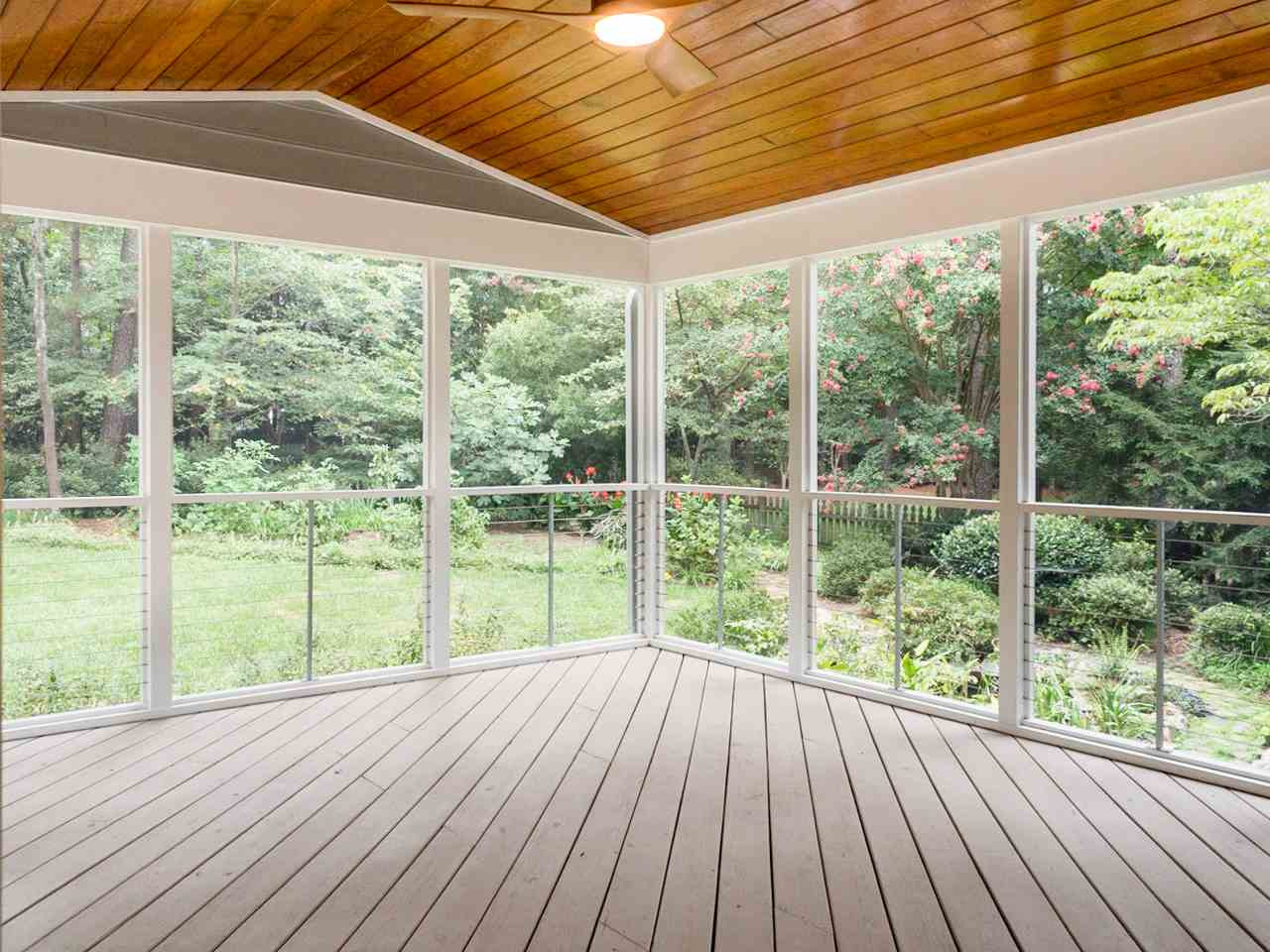 2508 Bembridge Drive Raleigh, NC 27613 - Photo 22 of 27 Photo 22
