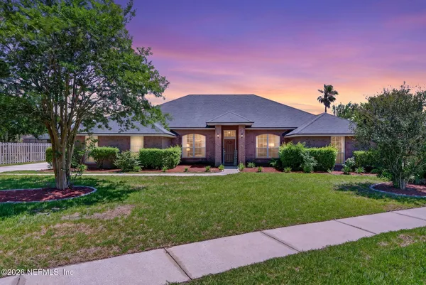 $525,000 | 10224 Hamlet Glen Drive, Jacksonville, FL 32221