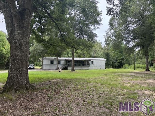 3376 Piper Road Slaughter, LA 70777 - Photo 2 of 25