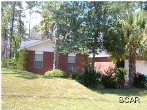 935 East Point Washington Road Santa Rosa Beach, FL 32459 - Photo 1 of 1 Gallery Image 1