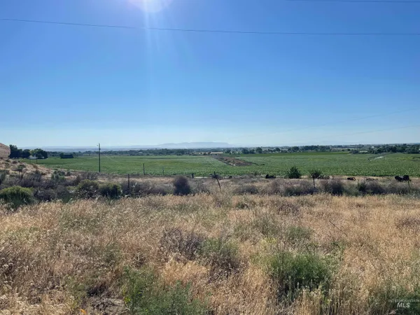 $150,000 | T B D Foothill Drive, Ontario, OR 97914