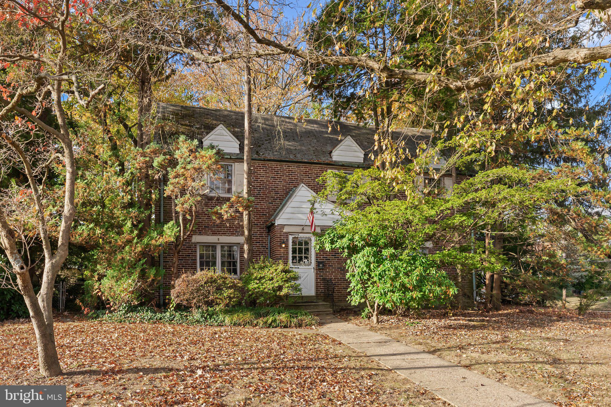 10970 Ellicott Road Philadelphia, PA 19154 - Photo 1 of 38 Gallery Image 1