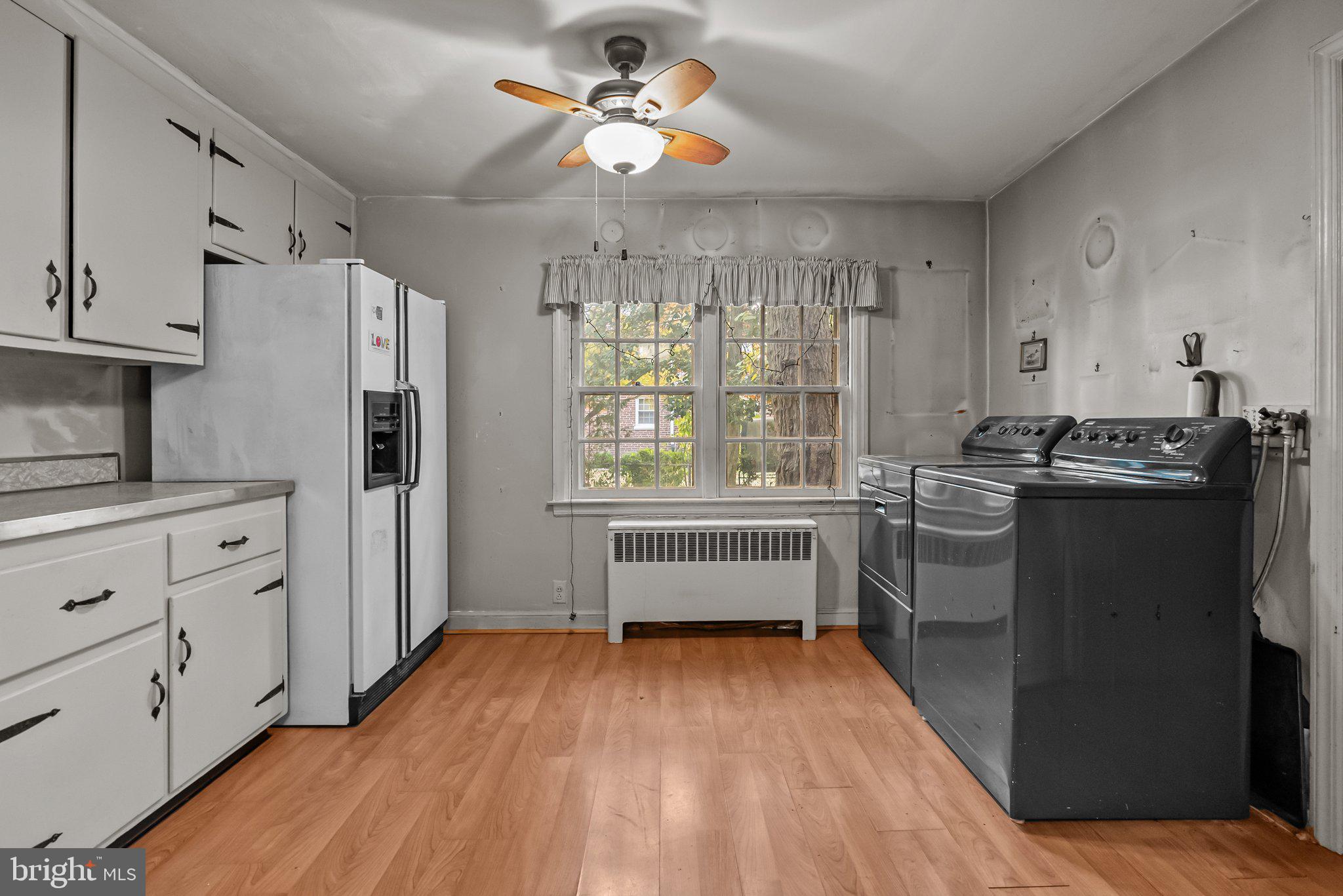10970 Ellicott Road Philadelphia, PA 19154 - Photo 11 of 38 Gallery Image 11