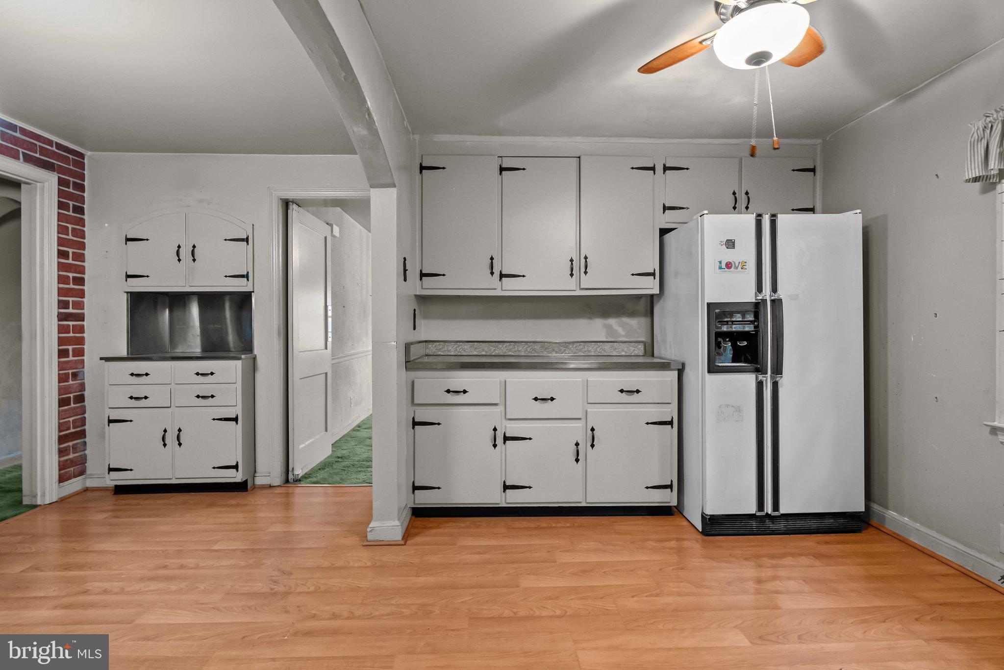 10970 Ellicott Road Philadelphia, PA 19154 - Photo 14 of 38 Gallery Image 14
