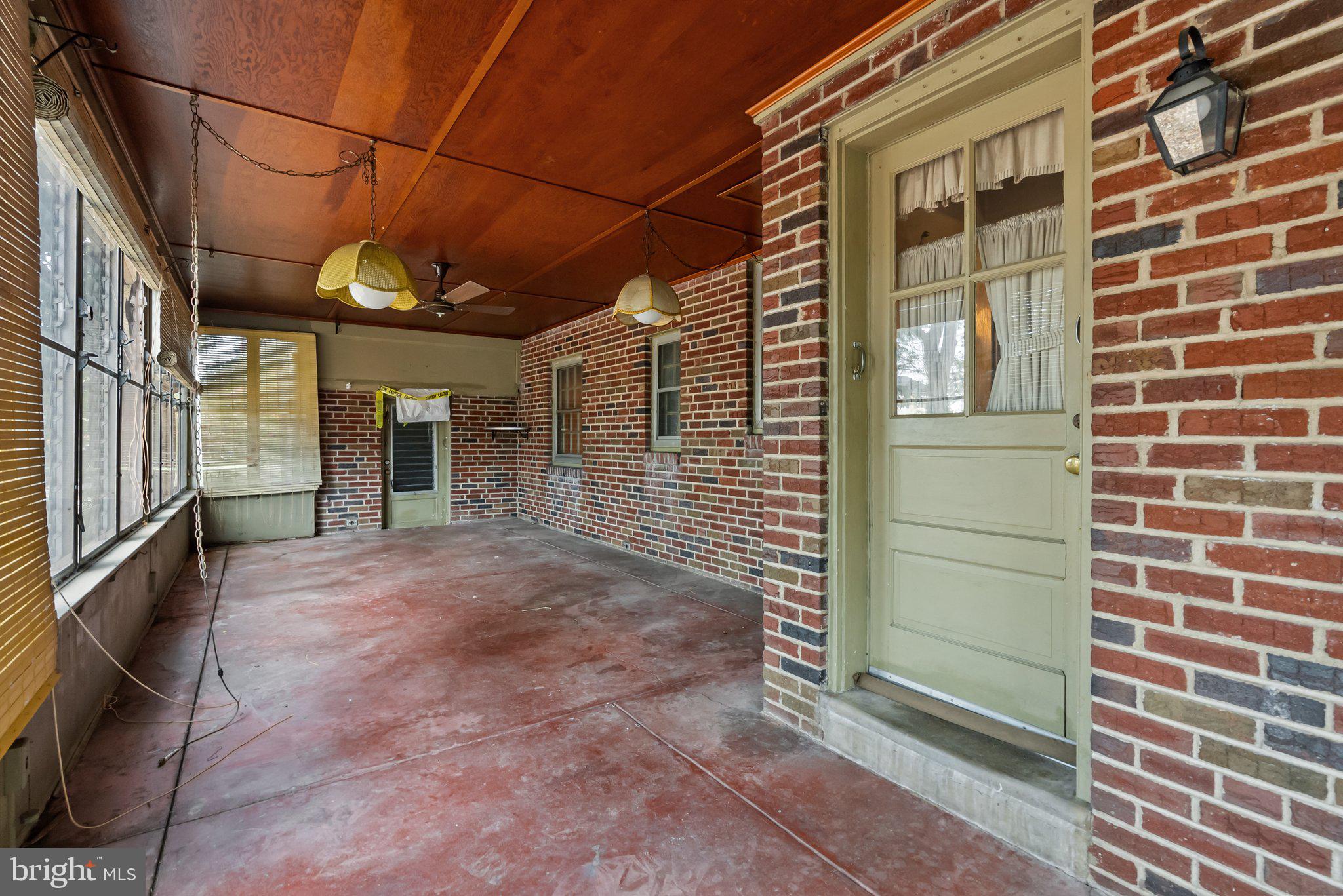 10970 Ellicott Road Philadelphia, PA 19154 - Photo 15 of 38 Gallery Image 15
