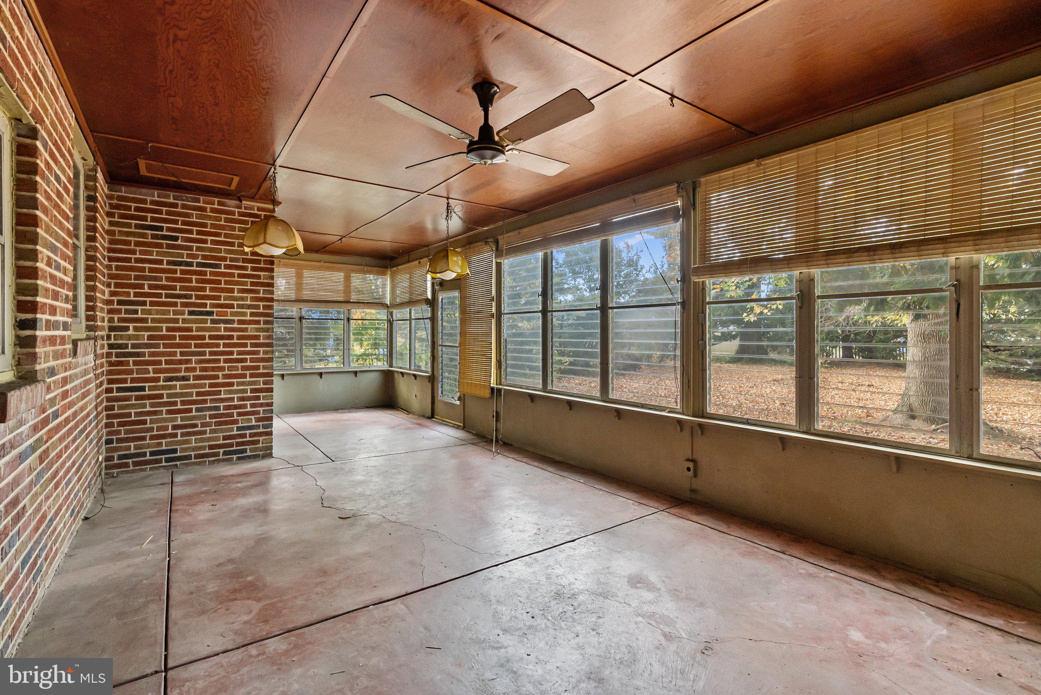 10970 Ellicott Road Philadelphia, PA 19154 - Photo 16 of 38 Gallery Image 16