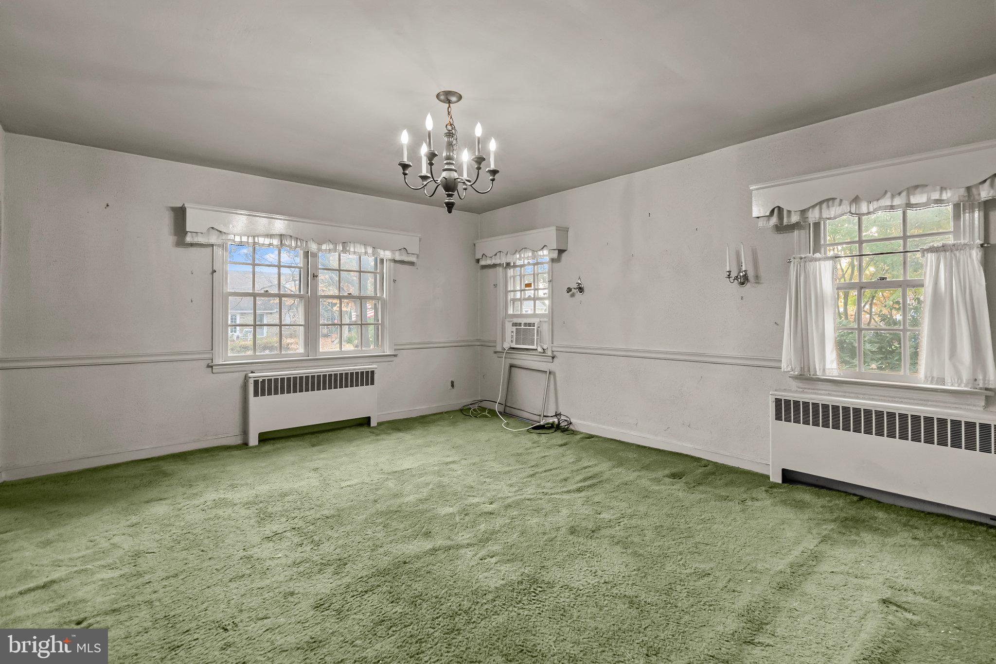 10970 Ellicott Road Philadelphia, PA 19154 - Photo 17 of 38 Gallery Image 17