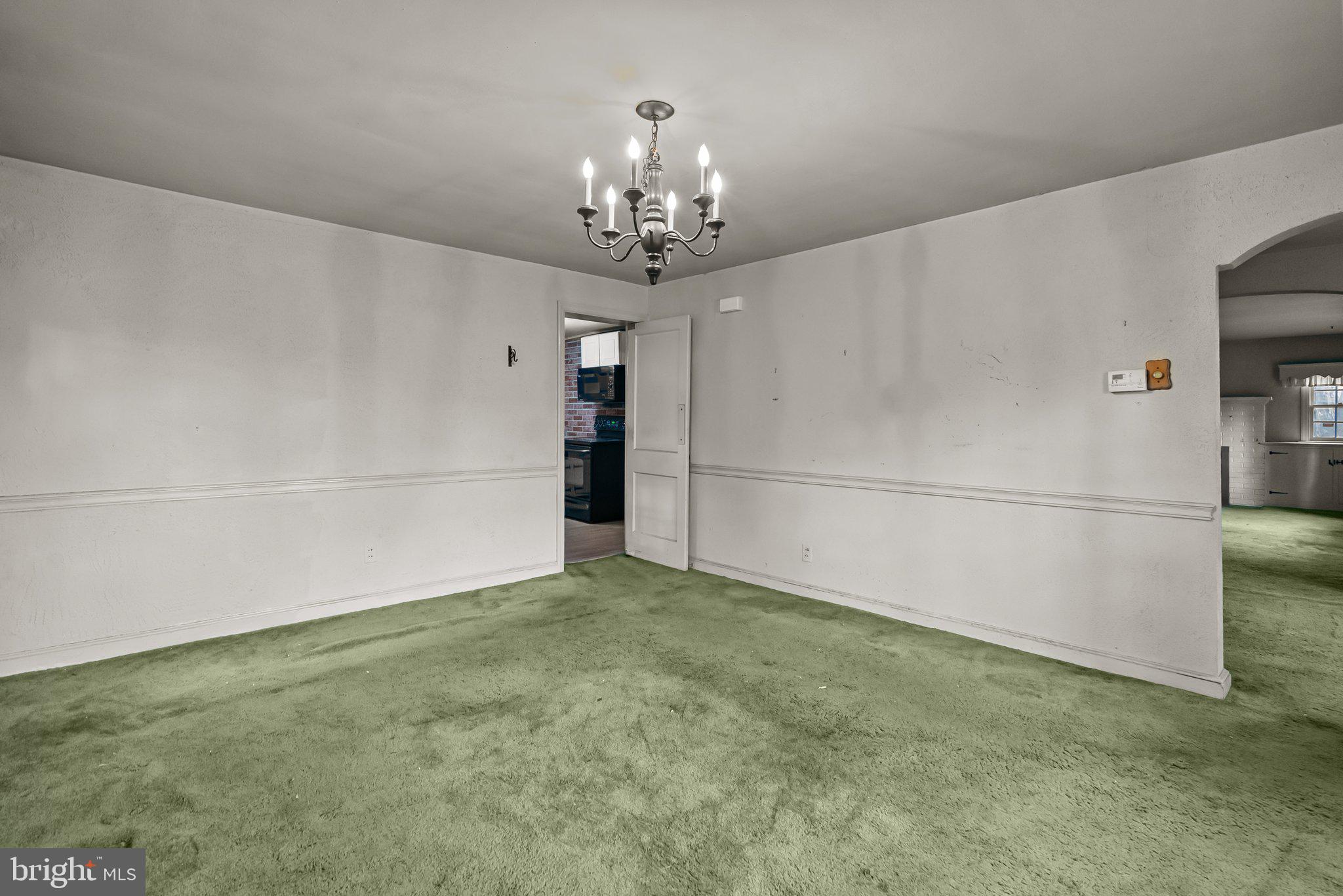 10970 Ellicott Road Philadelphia, PA 19154 - Photo 18 of 38 Gallery Image 18